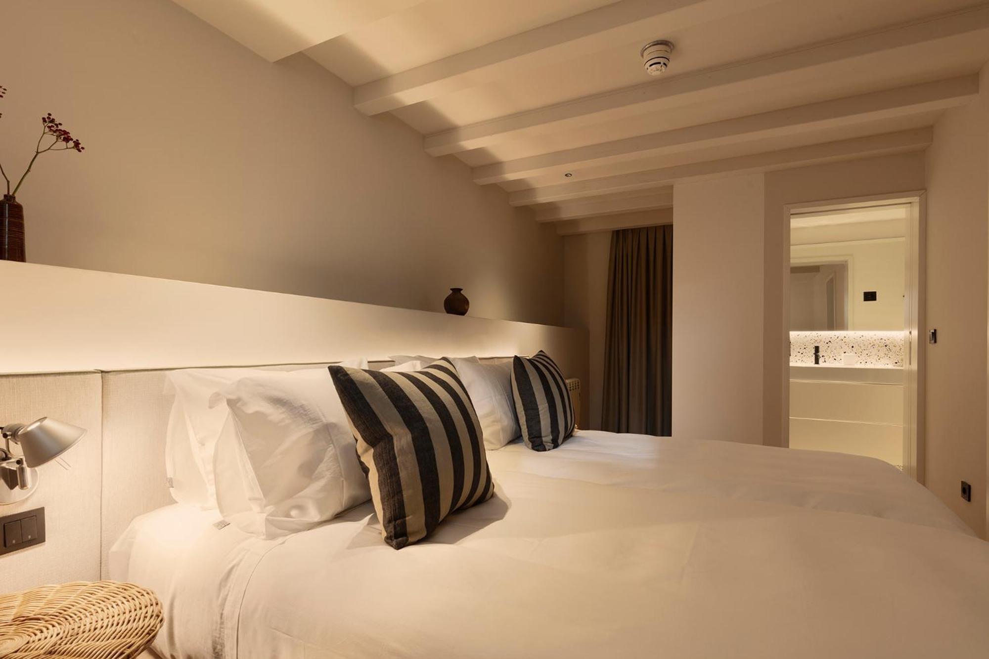 Vandoma Living Suites Porto Quarto foto