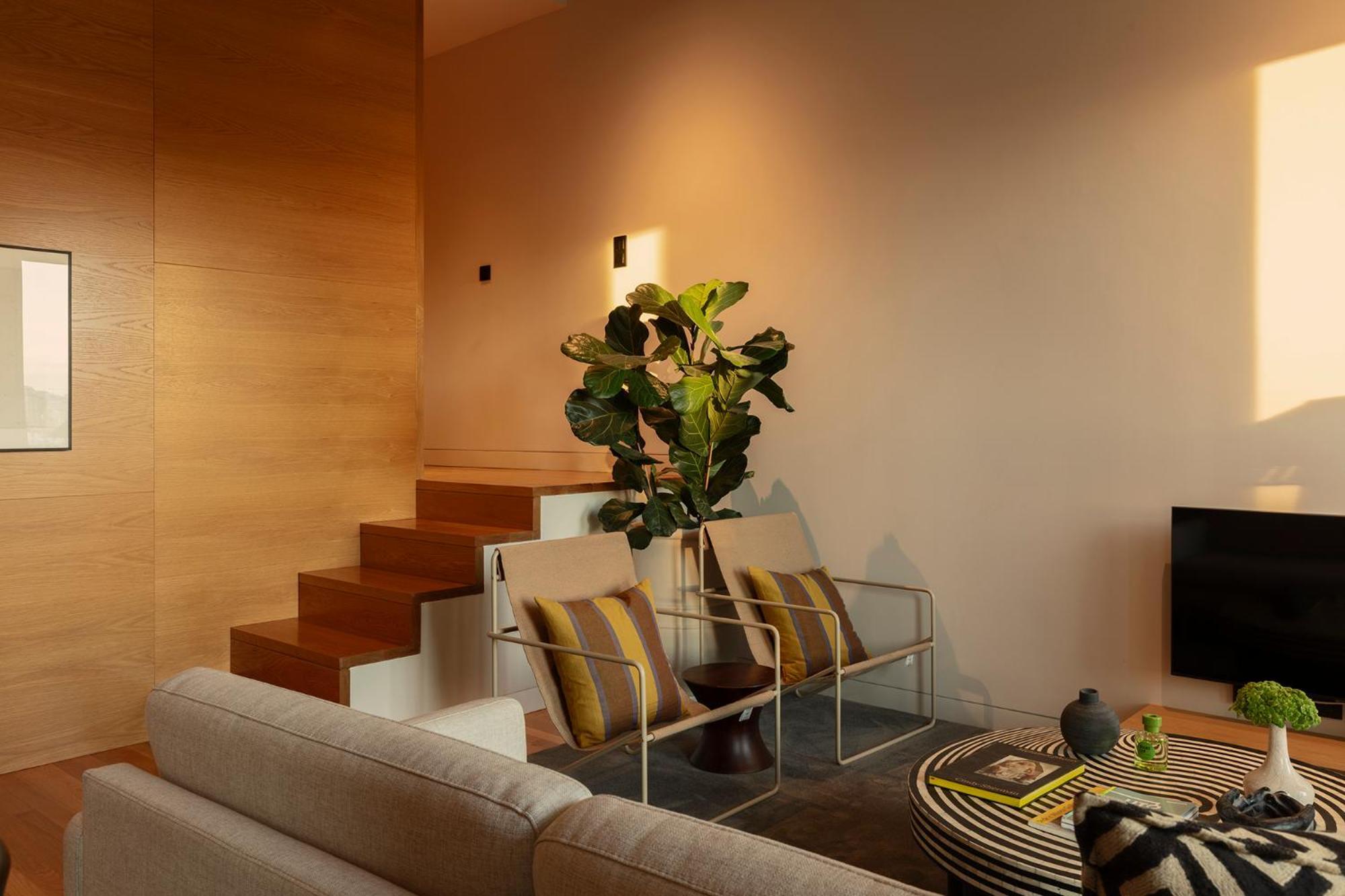 Vandoma Living Suites Porto Exterior foto